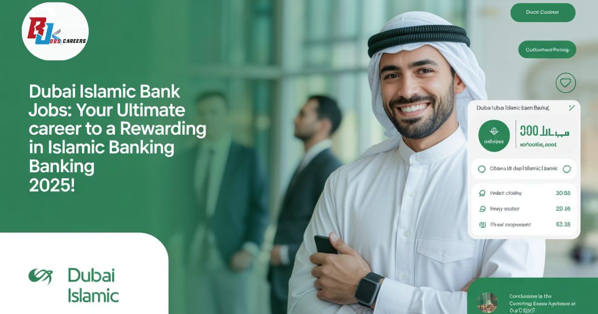 dubai-islamic-bank-jobs-your-ultimate-guide-to-a-rewarding-career-in-islamic-banking dubai-islamic-bank-jobs-your-ultimate-guide-to-a-rewarding-career-in-islamic-banking