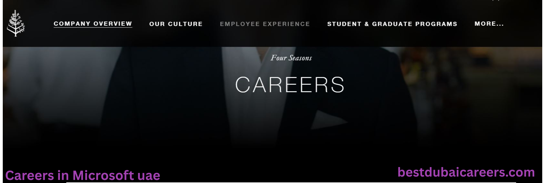 four-seasons-hotel-jobs-fresher