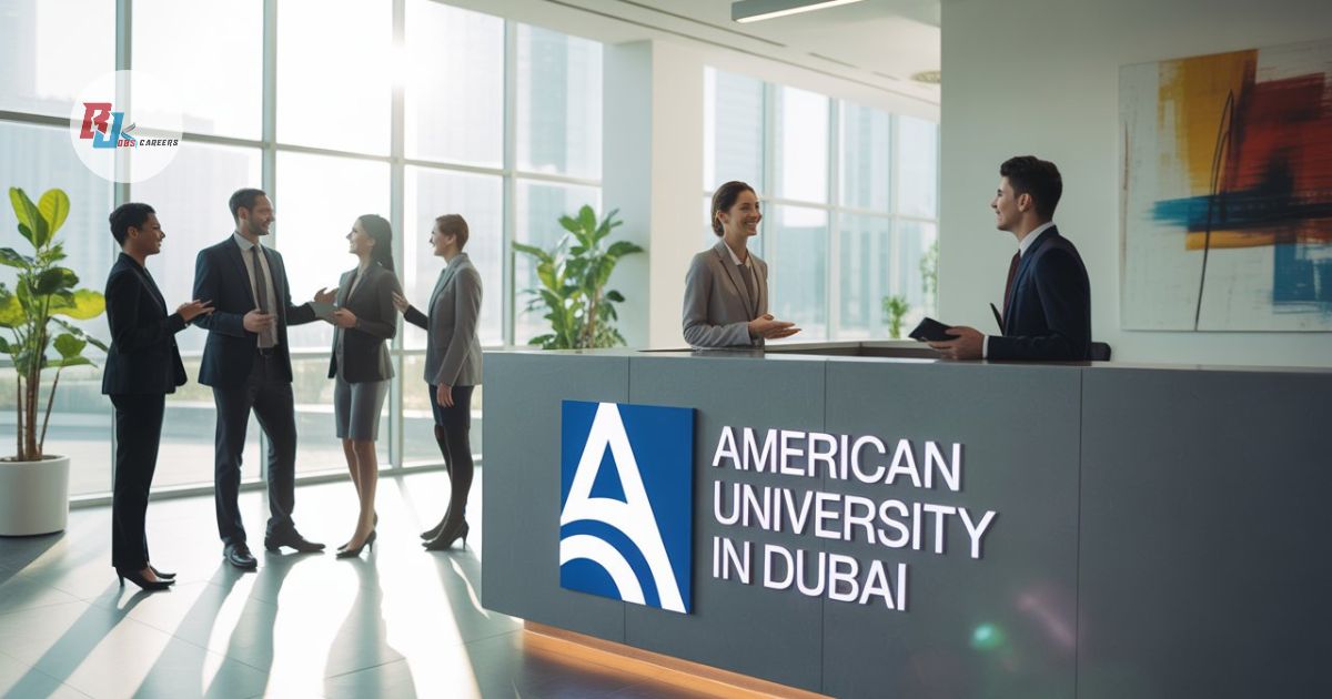 future-outlook-for-higher-education-careers-in-dubai