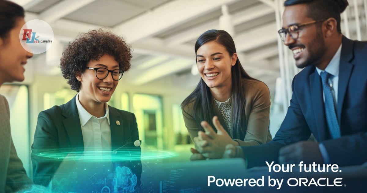 top-reasons-to-choose-oracle-careers-in-2025 top-reasons-to-choose-oracle-careers-in-2025