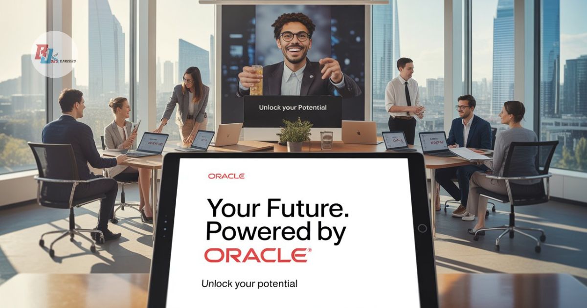 top-reasons-to-choose-oracle-careers-in-2025 top-reasons-to-choose-oracle-careers-in-2025