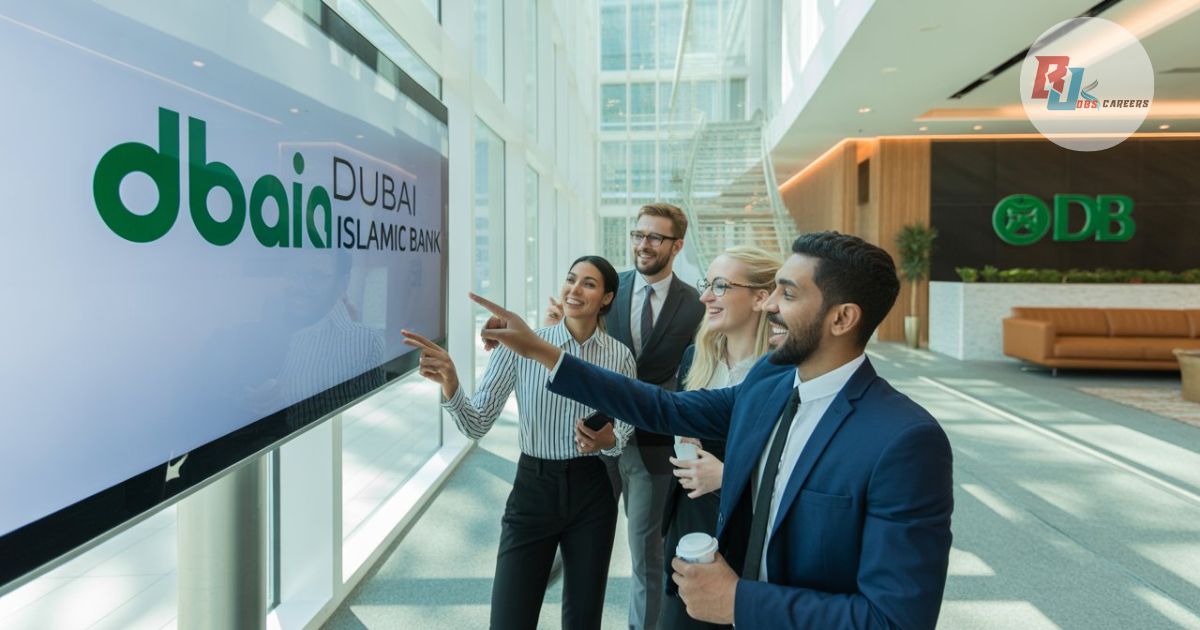 why-choose-a-career-at-dubai-islamic-bank why-choose-a-career-at-dubai-islamic-bank