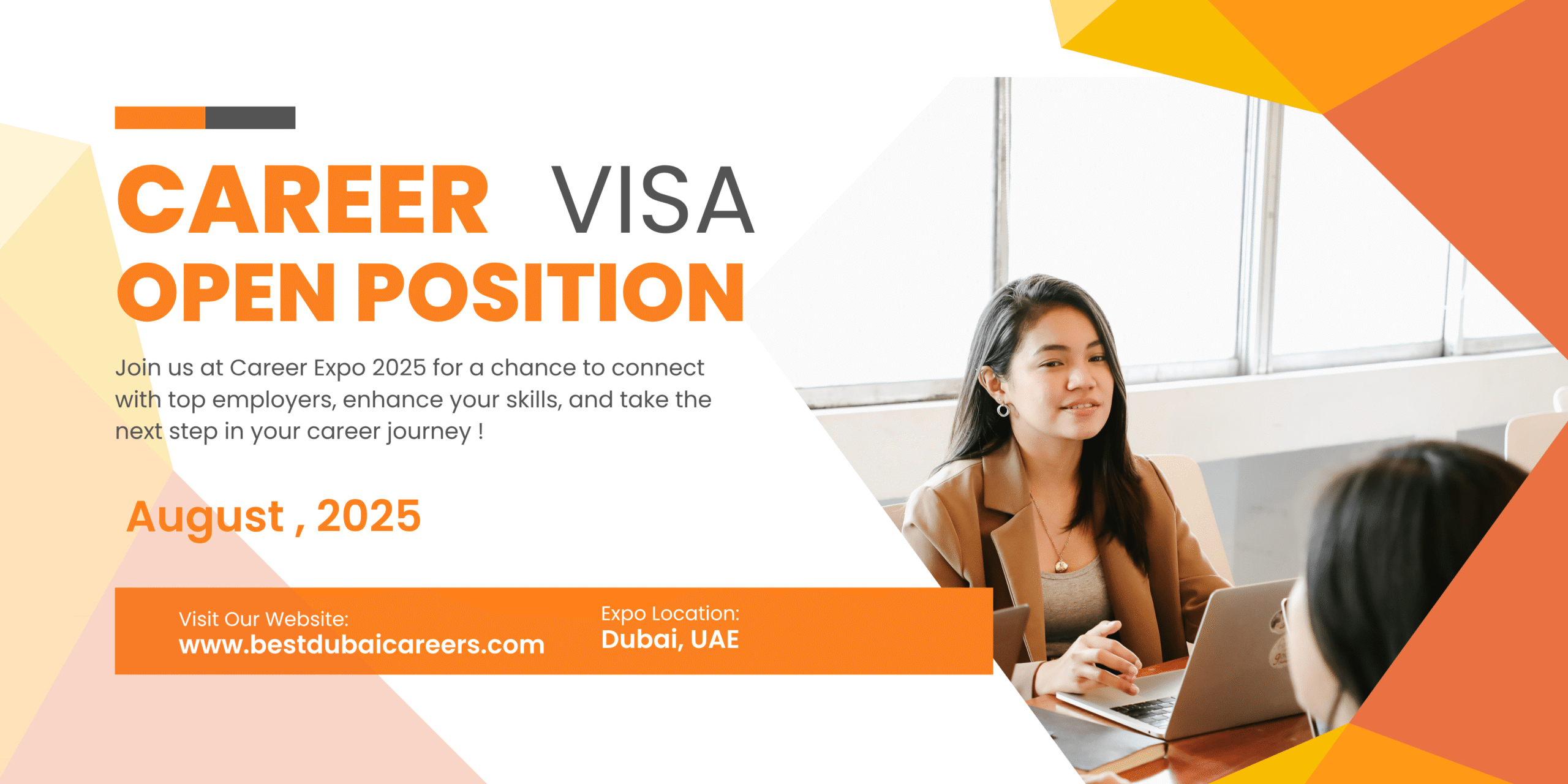 English Teacher Visa Sponsorship Dubai