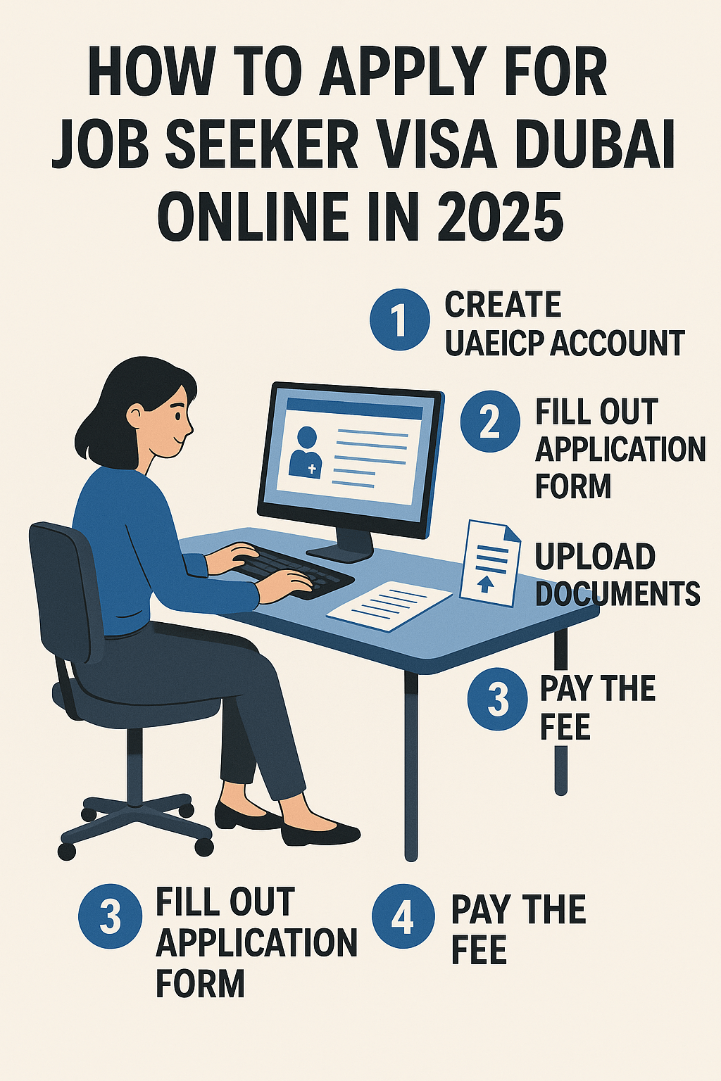 Job-Seeker-Visa-Dubai-Apply-Online
