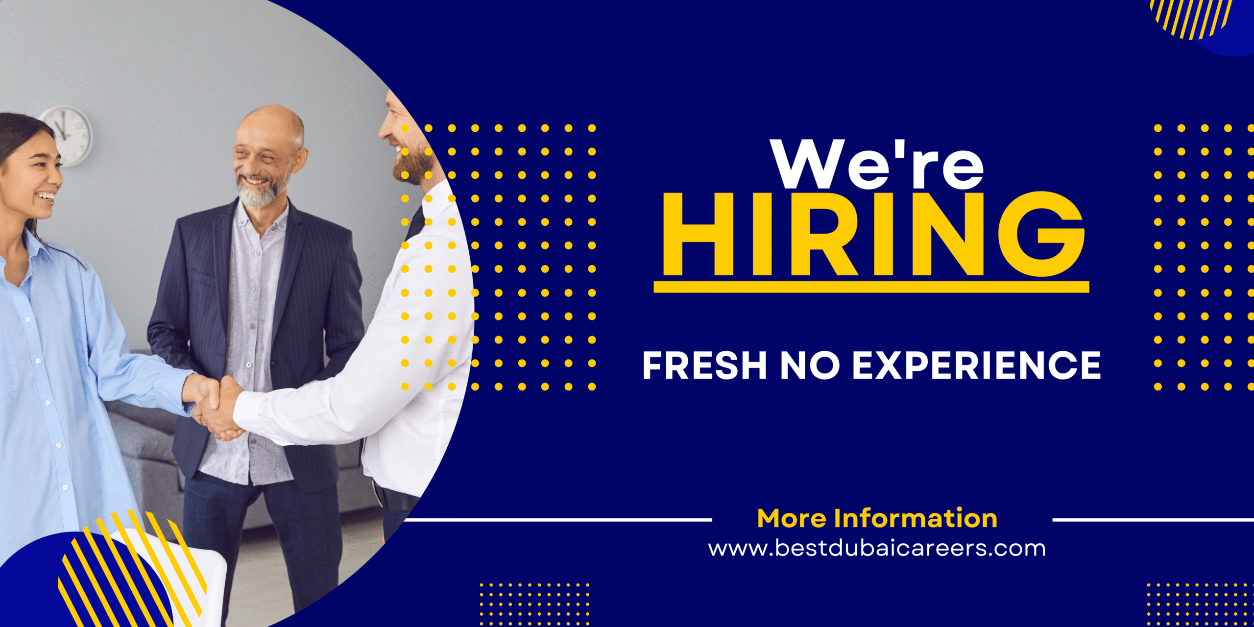 Warehouse Jobs Near Me Hiring Immediately