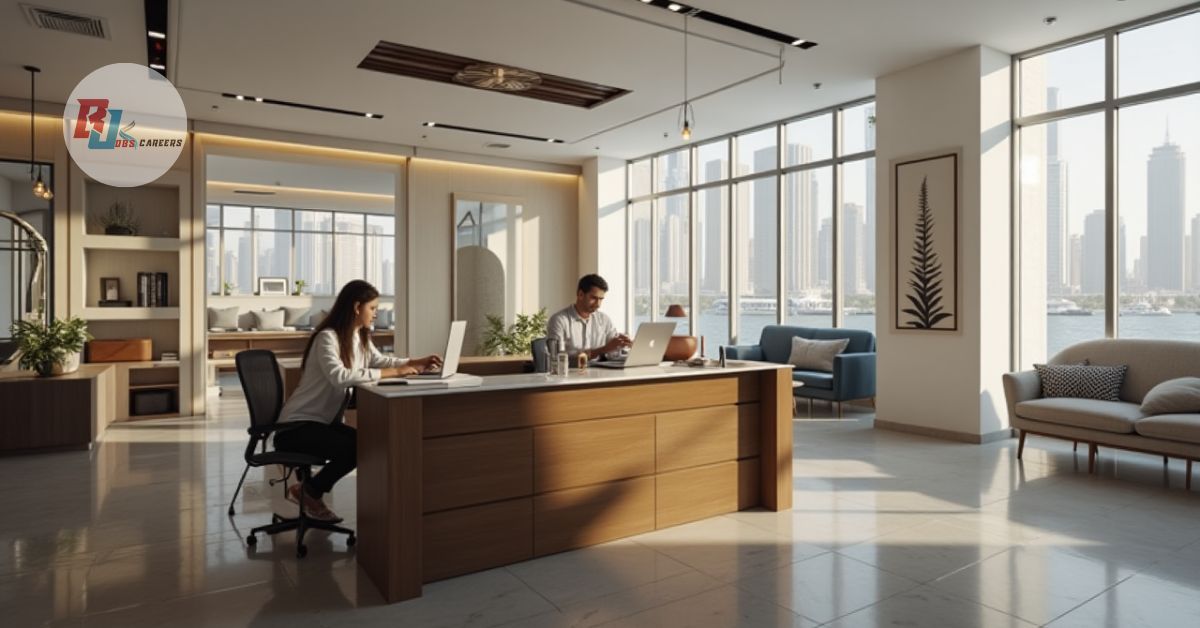 common-challenges-and-how-to-overcome-jobs-in-dubai-for-americans