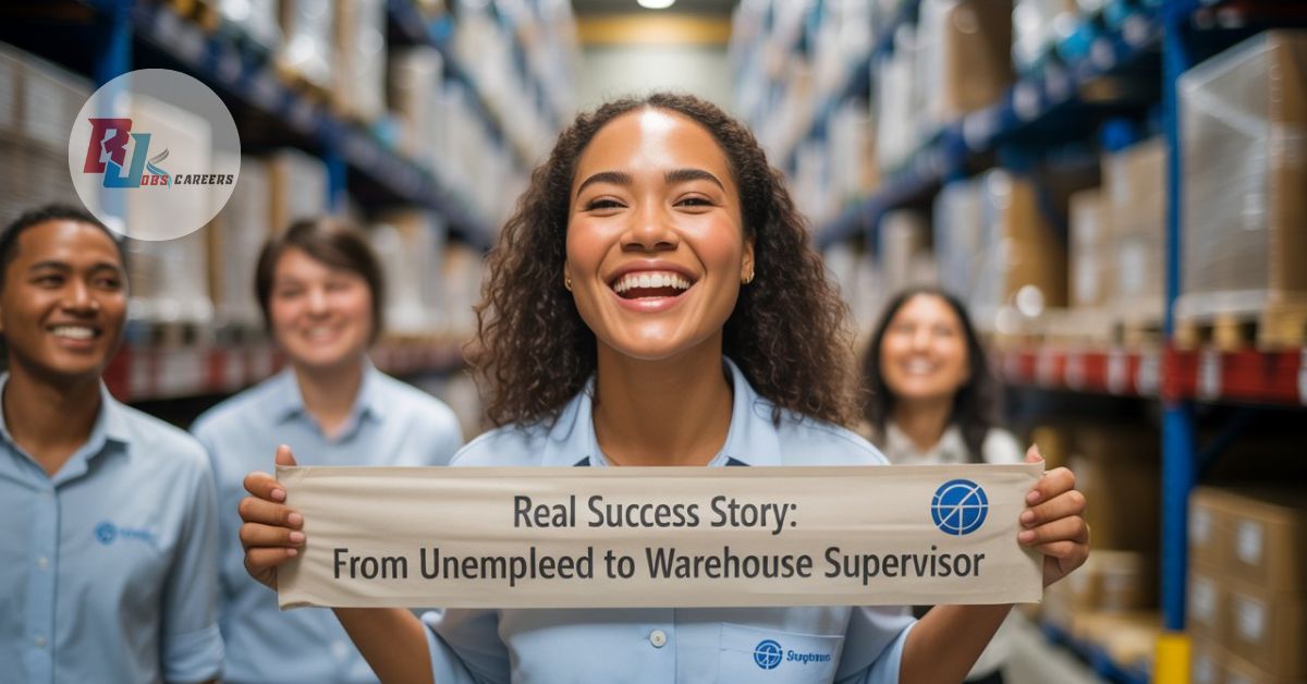 real-success-story-from-unemployed-to-warehouse-supervisor