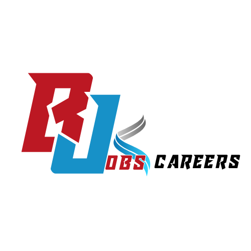 bestdubaicareers
