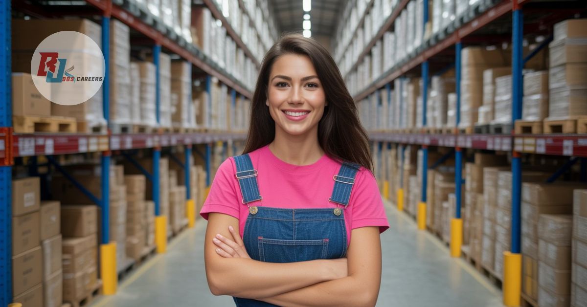 understanding-dubai-warehouse-employment-landscape