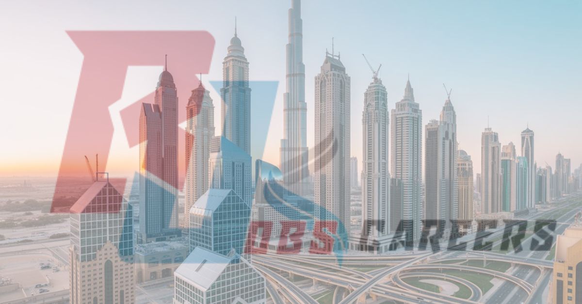 jobs-in-the-dubai-and-uae
