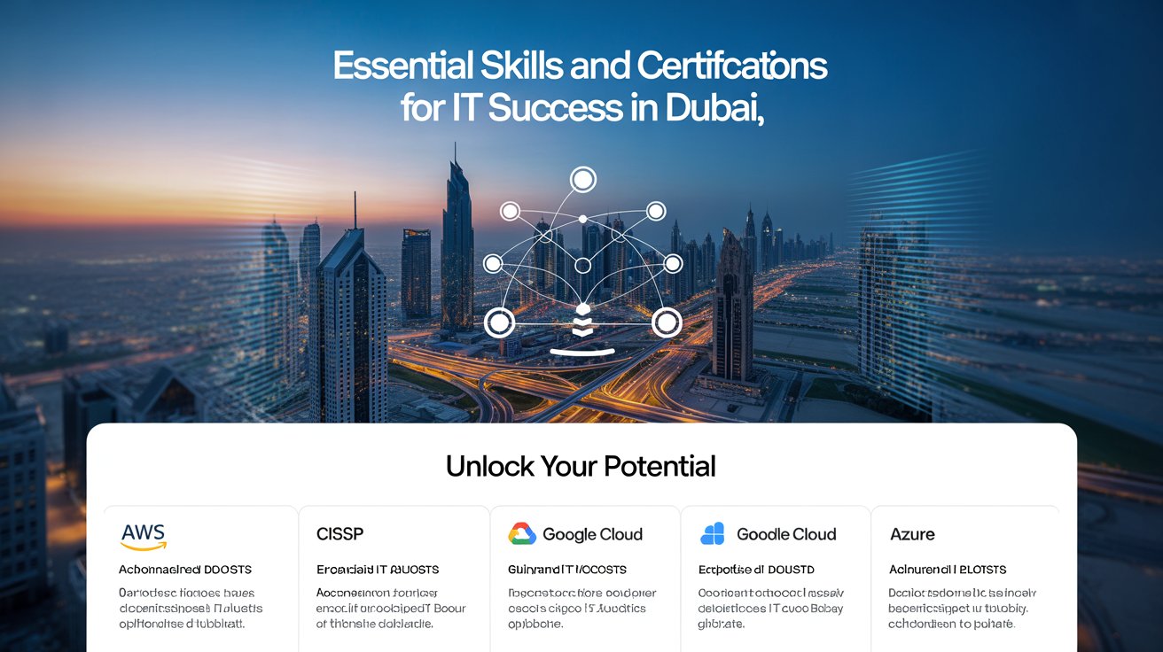 Finding it jobs in dubai Finding it jobs in dubai