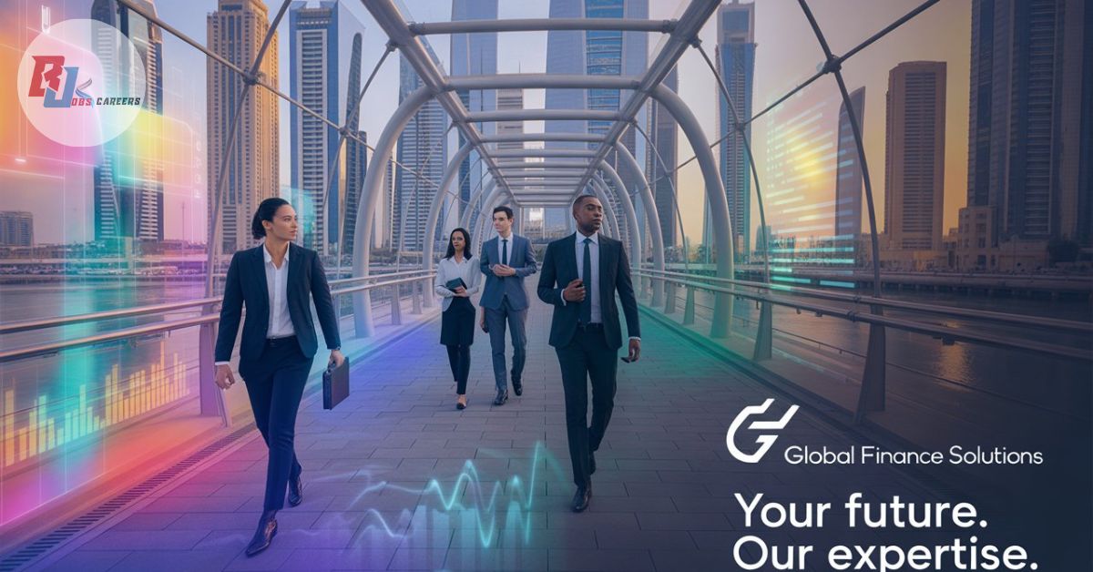 Top 10 Banking Jobs in Dubai That Pay Well in 2025 High Salary Opportunities in UAE Banking Sector!