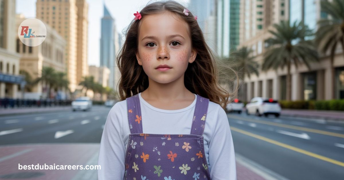 building-your-tutoring-business-strategy