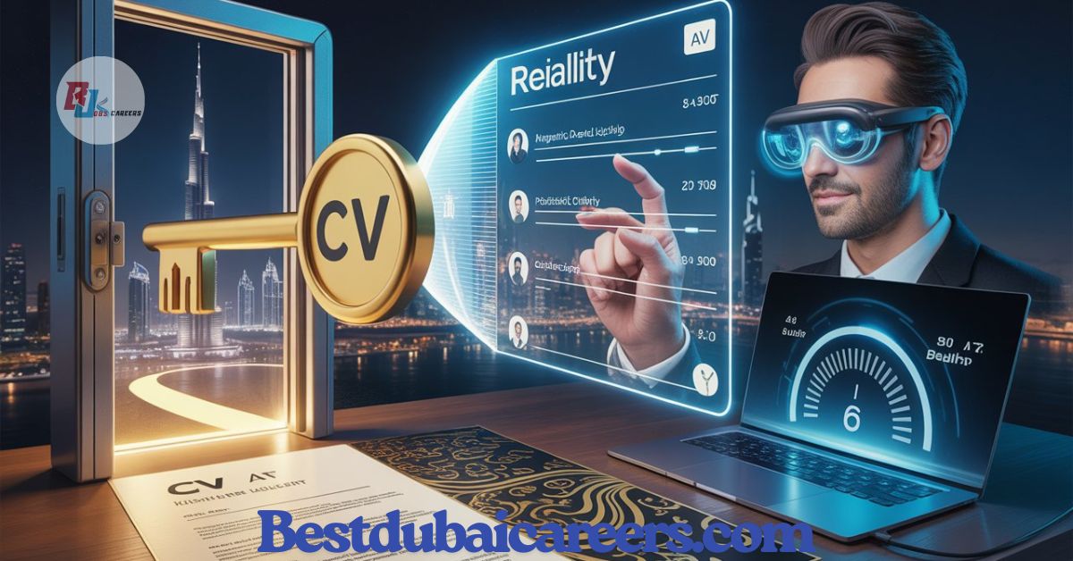 cv-format-that-lands-it-jobs-in-dubai-proven-template-tips-for-2025
