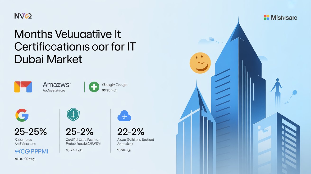 make-an-image-for-essential-skills-and-c__SfNPo78SzC1Vr_QCqoQPA_exFp-b_9QvqBYX_3lk_q1A-min Finding it jobs in dubai