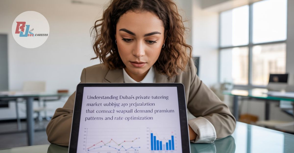 seasonal-demand-patterns-and-rate-optimization-of-private-tutor-jobs-dubai