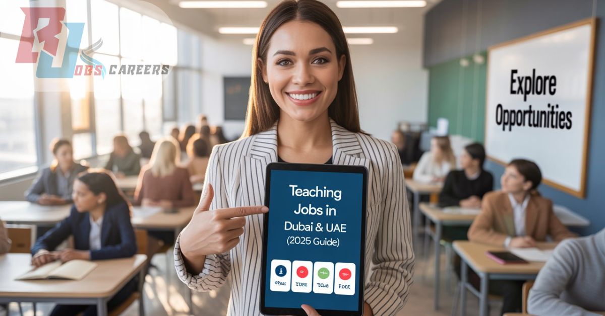 teaching-jobs-in-the-dubai-and-uae