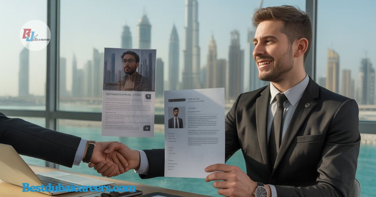understanding-dubai-employers-cv-preferences