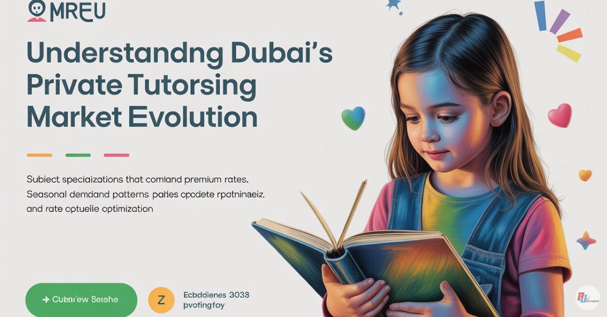 understanding-dubai-private-tutoring-market-evolution