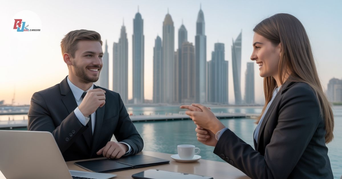 Commercial Bank of Dubai Jobs Commercial Bank of Dubai Jobs