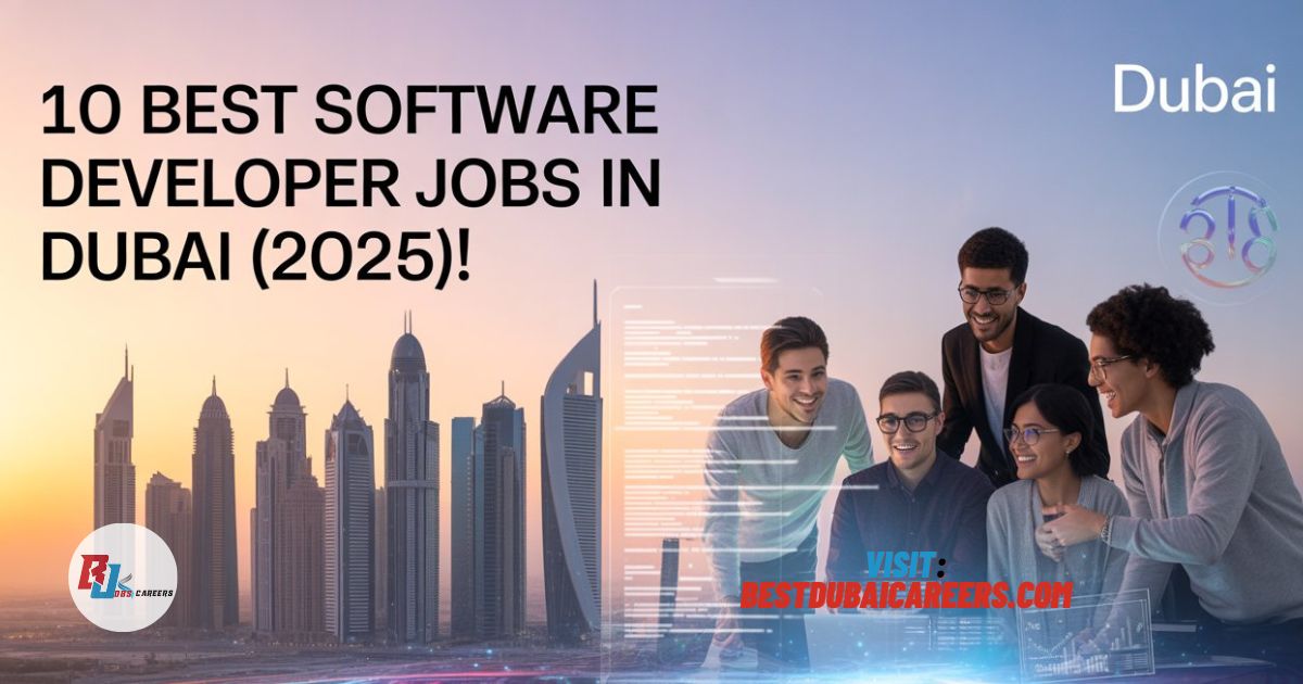 best-software-developer-jobs-in-dubai best-software-developer-jobs-in-dubai