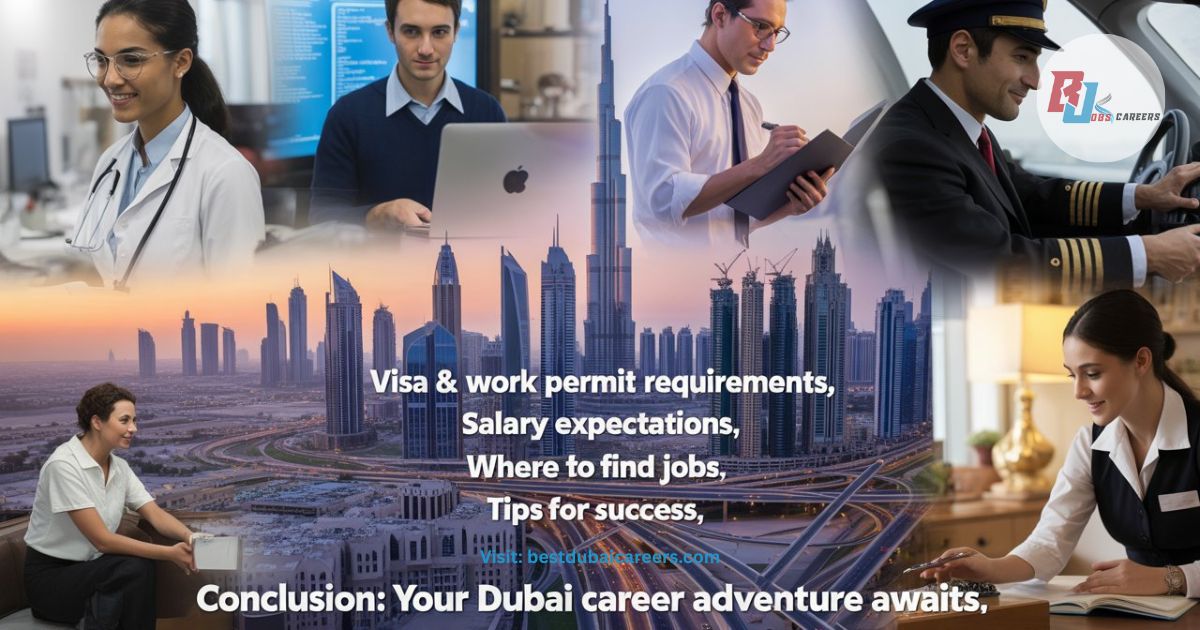 conclusion-your-dubai-career-adventure-awaits