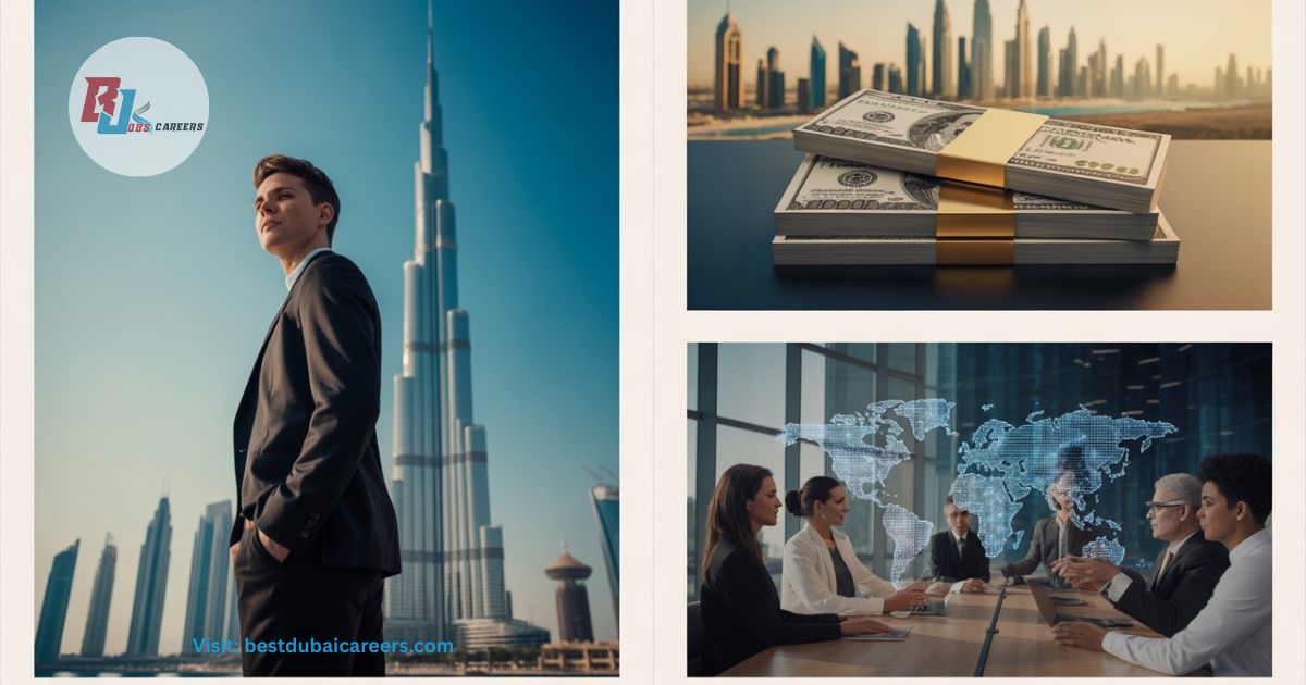 exciting-jobs-in-dubai-for-Americans