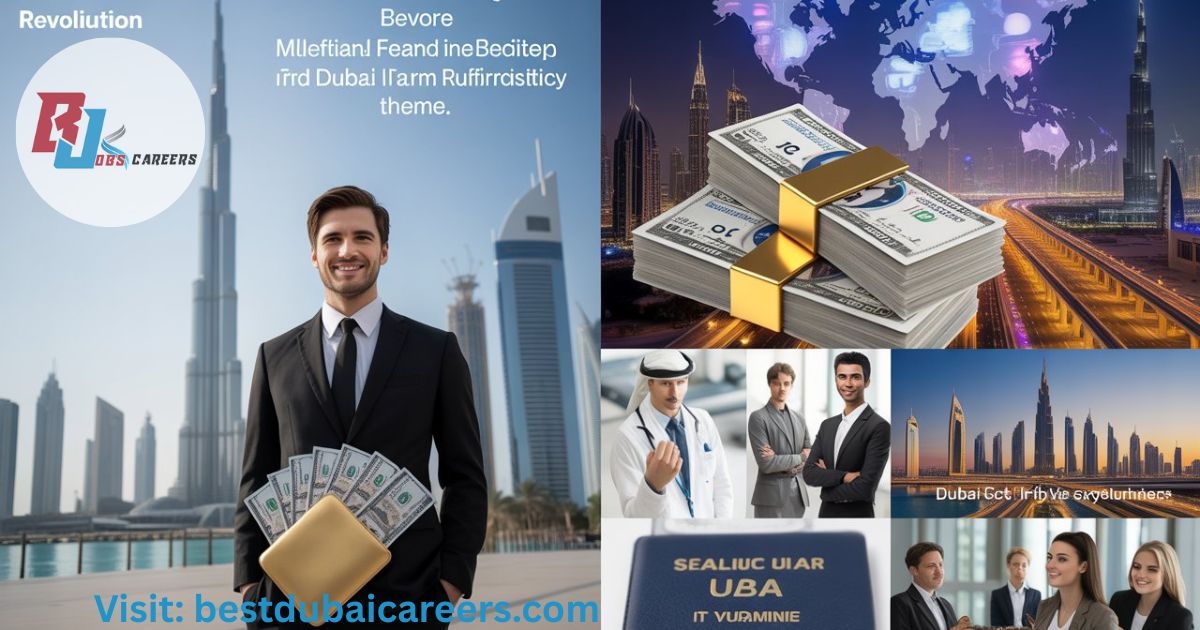 exciting-jobs-in-dubai-for-americans-how-to-work-live-and-build-a-career-in-the-uae-2025-guide