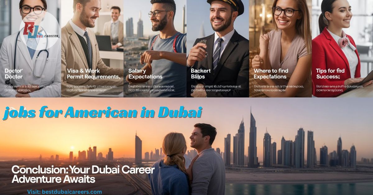 popular-industries-for-americans-in-dubai