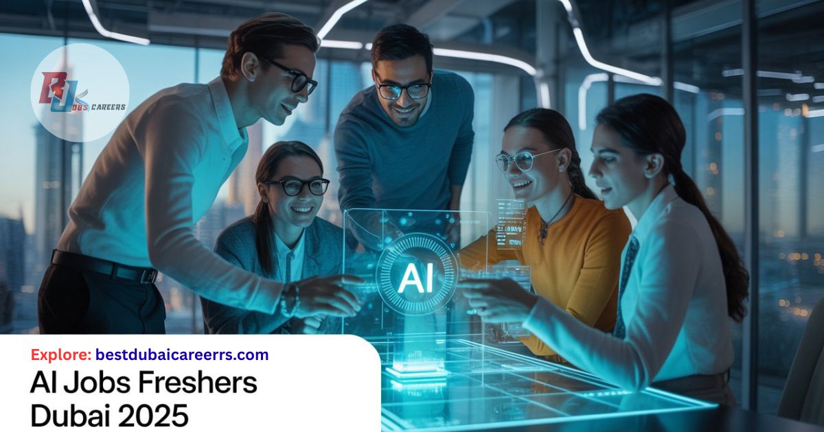 types-of-ai-and-machine-learning-jobs-for-freshers-in-dubai