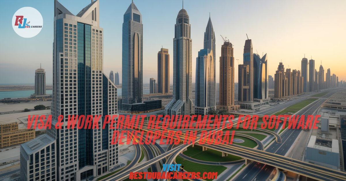 visa-and-work-permit-requirements-for-software-developers-in-dubai Visa & Work Permit Requirements for Software Developers in Dubai