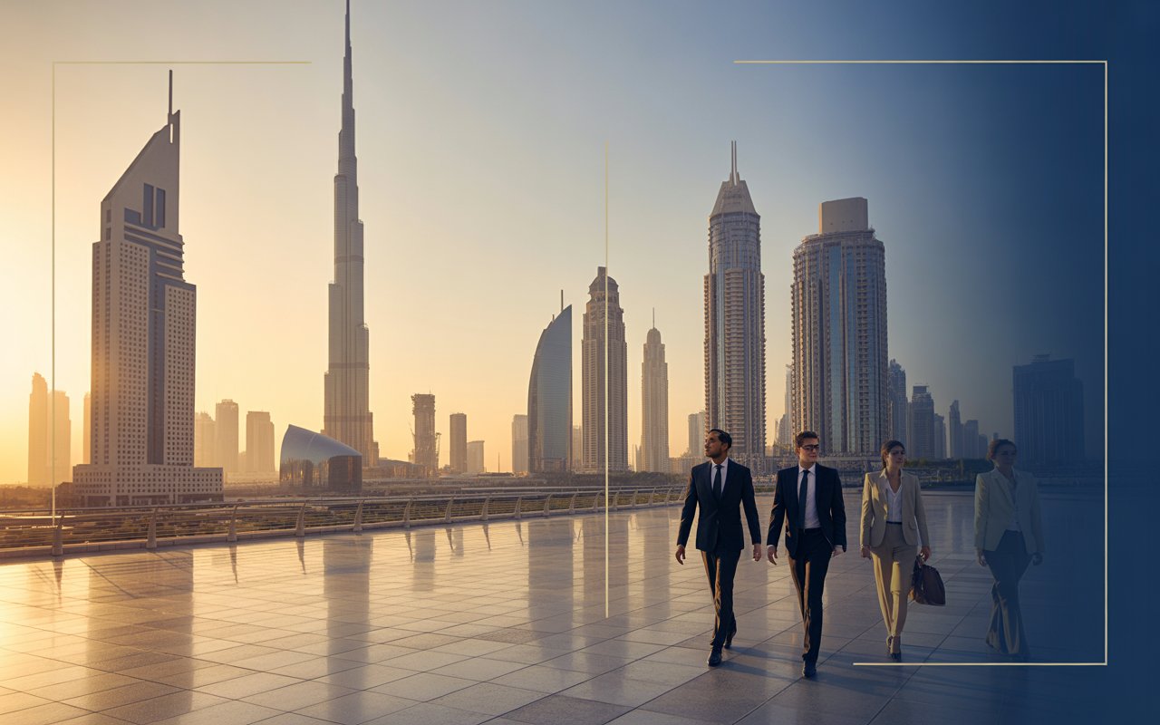 about careers, jobs in dubai and guides