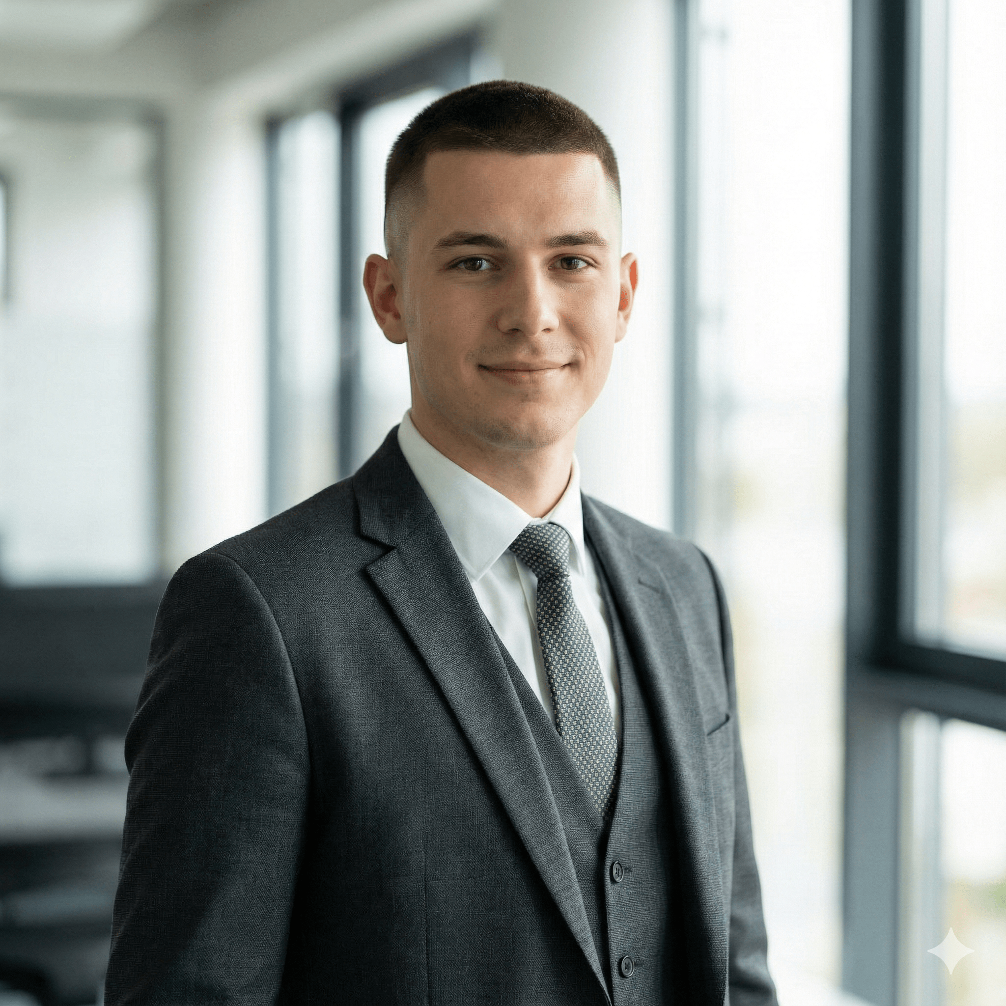 employer review 1 about Careers jobs in dubai