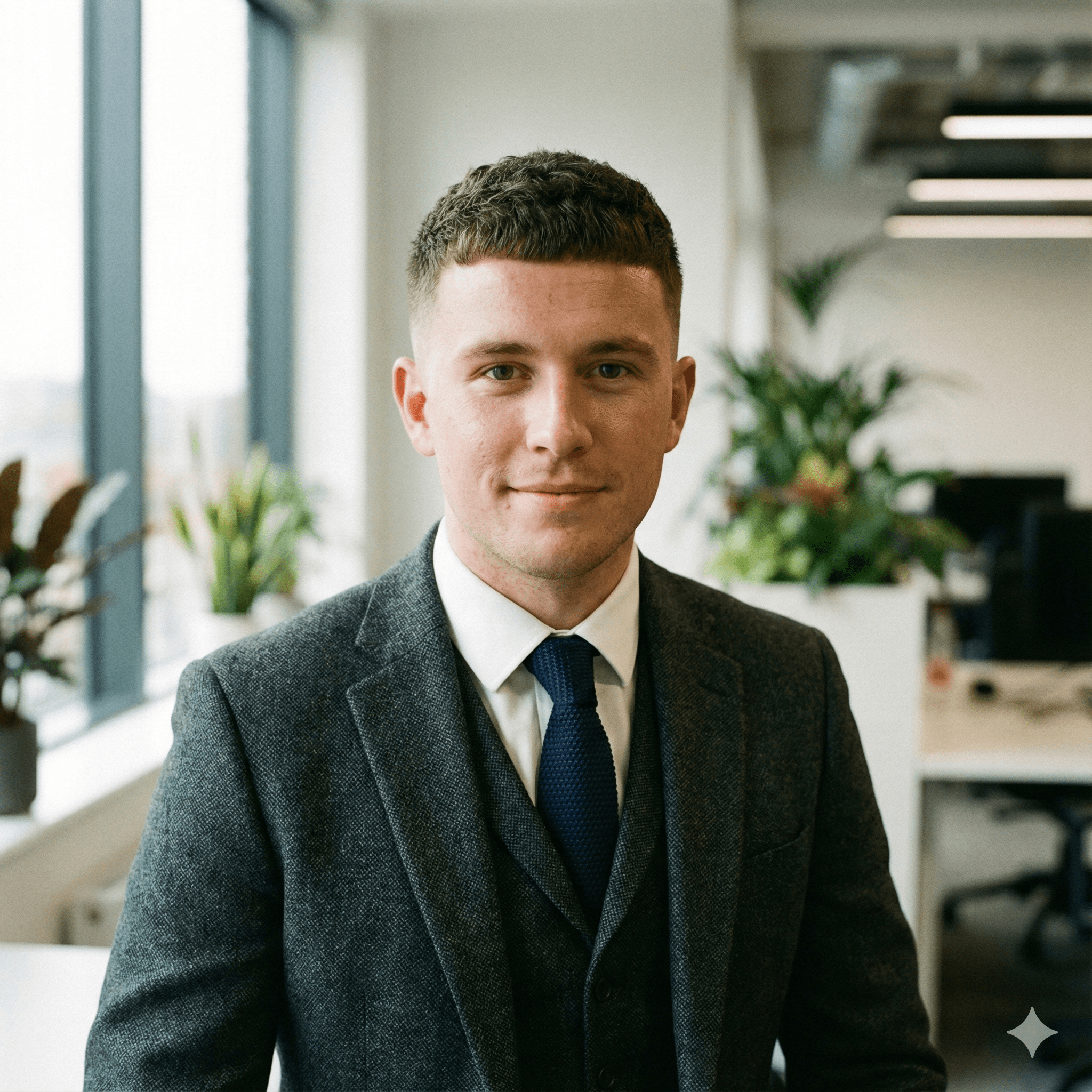 employer review about Dubai careers and jobs